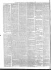 Berkshire Chronicle Saturday 10 February 1872 Page 3