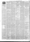 Berkshire Chronicle Saturday 10 February 1872 Page 5