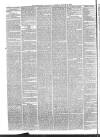 Berkshire Chronicle Saturday 16 March 1872 Page 2