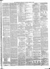 Berkshire Chronicle Saturday 16 March 1872 Page 3