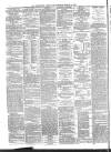Berkshire Chronicle Saturday 16 March 1872 Page 4
