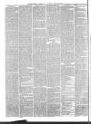 Berkshire Chronicle Saturday 16 March 1872 Page 6