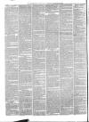 Berkshire Chronicle Saturday 23 March 1872 Page 2