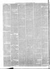 Berkshire Chronicle Saturday 23 March 1872 Page 6
