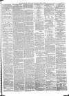 Berkshire Chronicle Saturday 06 April 1872 Page 3