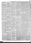Berkshire Chronicle Saturday 06 April 1872 Page 6