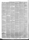 Berkshire Chronicle Saturday 20 April 1872 Page 2