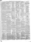 Berkshire Chronicle Saturday 20 April 1872 Page 3
