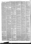 Berkshire Chronicle Saturday 04 May 1872 Page 2
