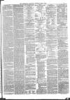 Berkshire Chronicle Saturday 04 May 1872 Page 3