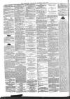 Berkshire Chronicle Saturday 04 May 1872 Page 4