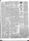 Berkshire Chronicle Saturday 04 May 1872 Page 5