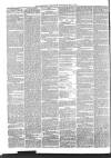 Berkshire Chronicle Saturday 04 May 1872 Page 6