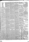 Berkshire Chronicle Saturday 04 May 1872 Page 7