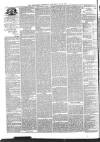 Berkshire Chronicle Saturday 04 May 1872 Page 8