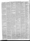 Berkshire Chronicle Saturday 18 May 1872 Page 2