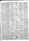 Berkshire Chronicle Saturday 18 May 1872 Page 3