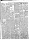 Berkshire Chronicle Saturday 18 May 1872 Page 5