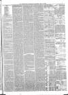 Berkshire Chronicle Saturday 18 May 1872 Page 7