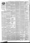 Berkshire Chronicle Saturday 18 May 1872 Page 8