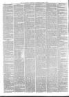 Berkshire Chronicle Saturday 01 June 1872 Page 2