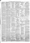 Berkshire Chronicle Saturday 01 June 1872 Page 3