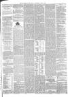 Berkshire Chronicle Saturday 01 June 1872 Page 5