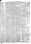 Berkshire Chronicle Saturday 01 June 1872 Page 7
