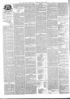 Berkshire Chronicle Saturday 01 June 1872 Page 8