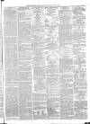 Berkshire Chronicle Saturday 08 June 1872 Page 3