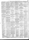 Berkshire Chronicle Saturday 08 June 1872 Page 4
