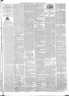 Berkshire Chronicle Saturday 08 June 1872 Page 5