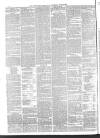 Berkshire Chronicle Saturday 08 June 1872 Page 6