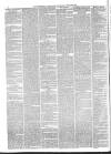 Berkshire Chronicle Saturday 22 June 1872 Page 2