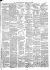 Berkshire Chronicle Saturday 22 June 1872 Page 3