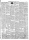 Berkshire Chronicle Saturday 22 June 1872 Page 5