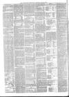 Berkshire Chronicle Saturday 22 June 1872 Page 6
