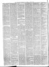 Berkshire Chronicle Saturday 29 June 1872 Page 2