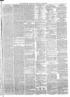 Berkshire Chronicle Saturday 29 June 1872 Page 3