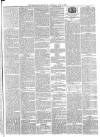 Berkshire Chronicle Saturday 29 June 1872 Page 5