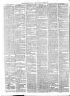 Berkshire Chronicle Saturday 29 June 1872 Page 6