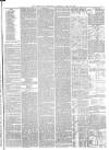 Berkshire Chronicle Saturday 29 June 1872 Page 7