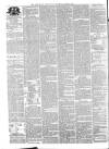 Berkshire Chronicle Saturday 29 June 1872 Page 8
