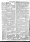 Berkshire Chronicle Saturday 06 July 1872 Page 2