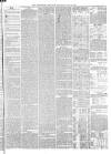 Berkshire Chronicle Saturday 06 July 1872 Page 3