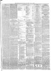 Berkshire Chronicle Saturday 06 July 1872 Page 7