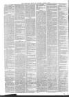 Berkshire Chronicle Saturday 03 August 1872 Page 2