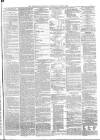 Berkshire Chronicle Saturday 03 August 1872 Page 3