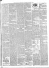 Berkshire Chronicle Saturday 03 August 1872 Page 5
