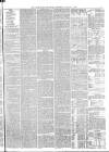 Berkshire Chronicle Saturday 03 August 1872 Page 7